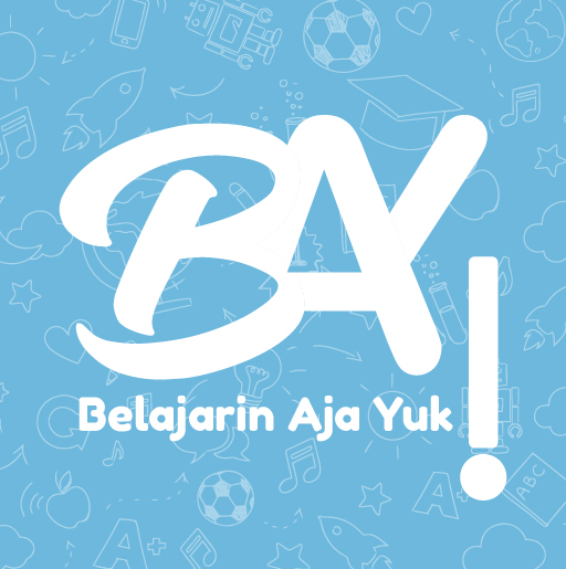 logo-BAY